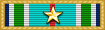 Superior Joint Service Achievement Medal 