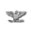 Col