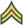 Melon