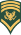 MSP