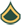 PFC