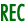 Rec