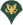 SP3